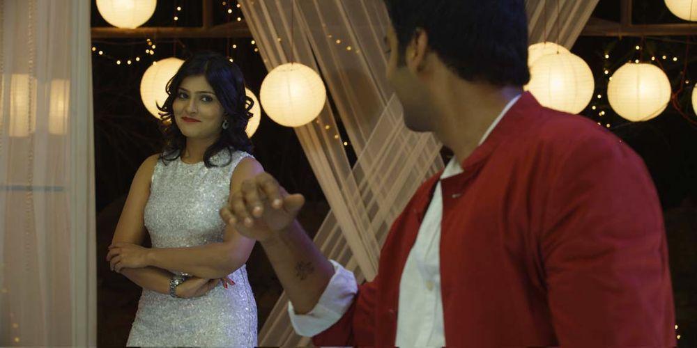 Avantika Shetty image