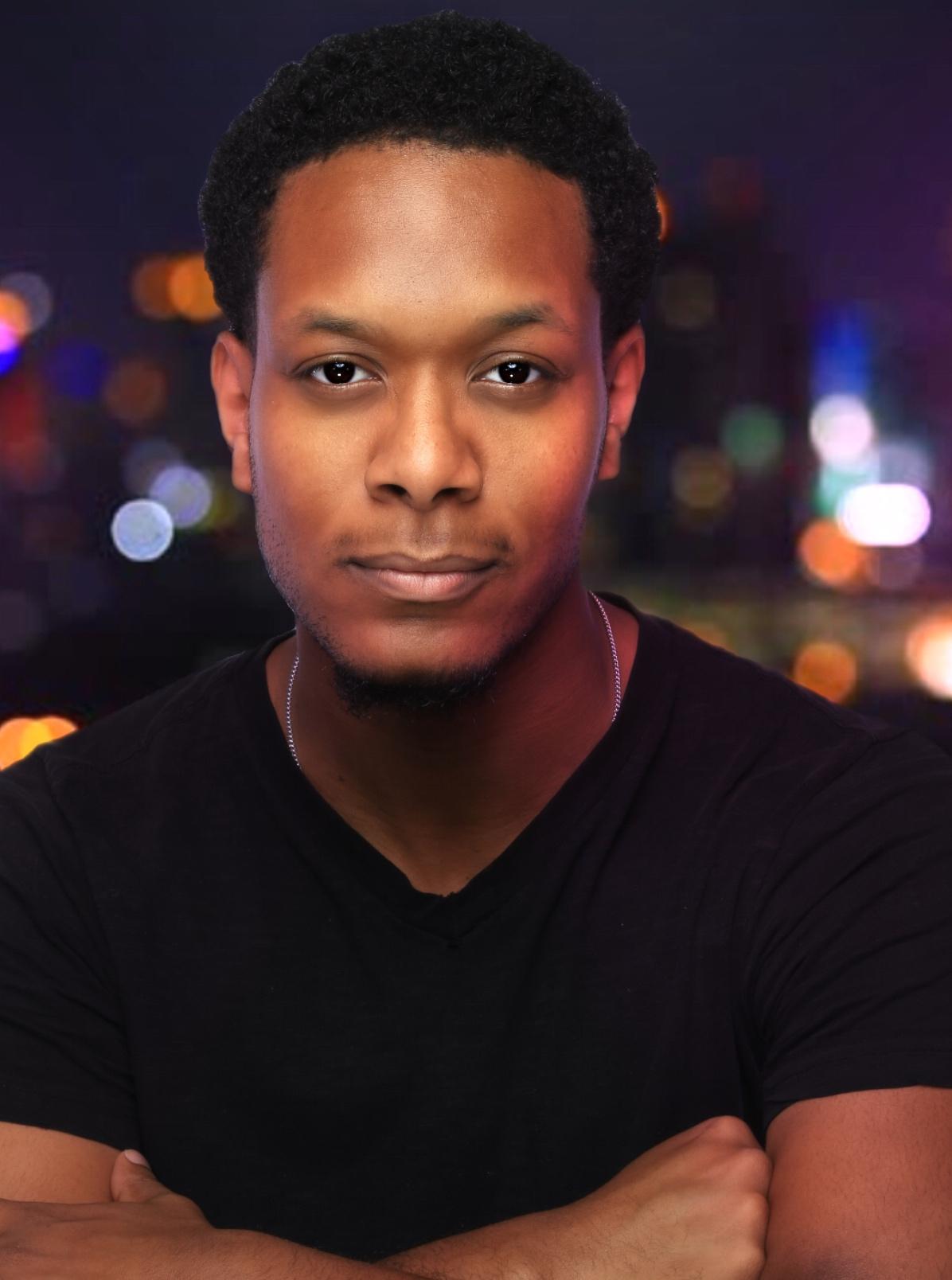 Vincent Ramirez image