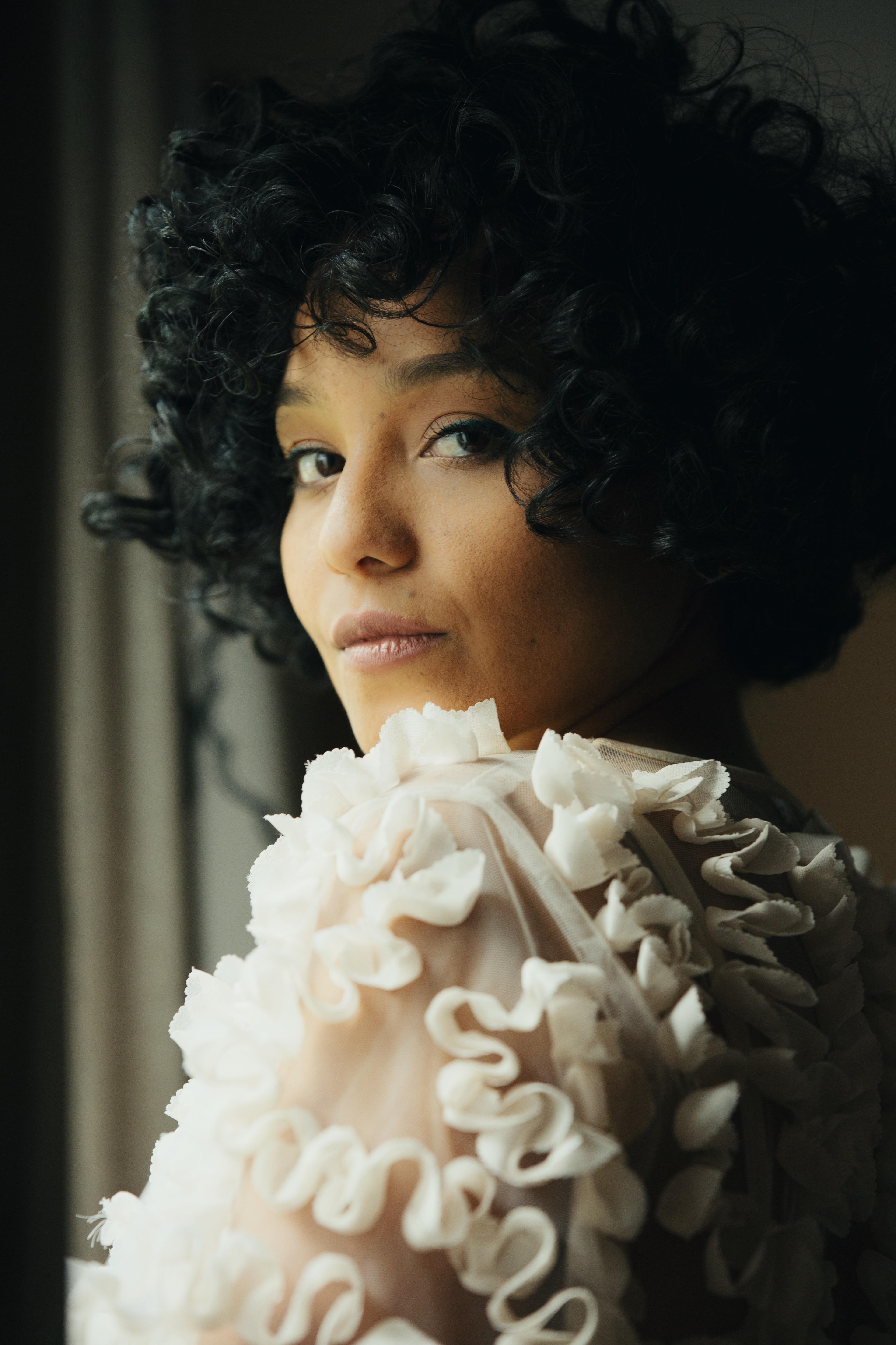 Yumarie Morales image