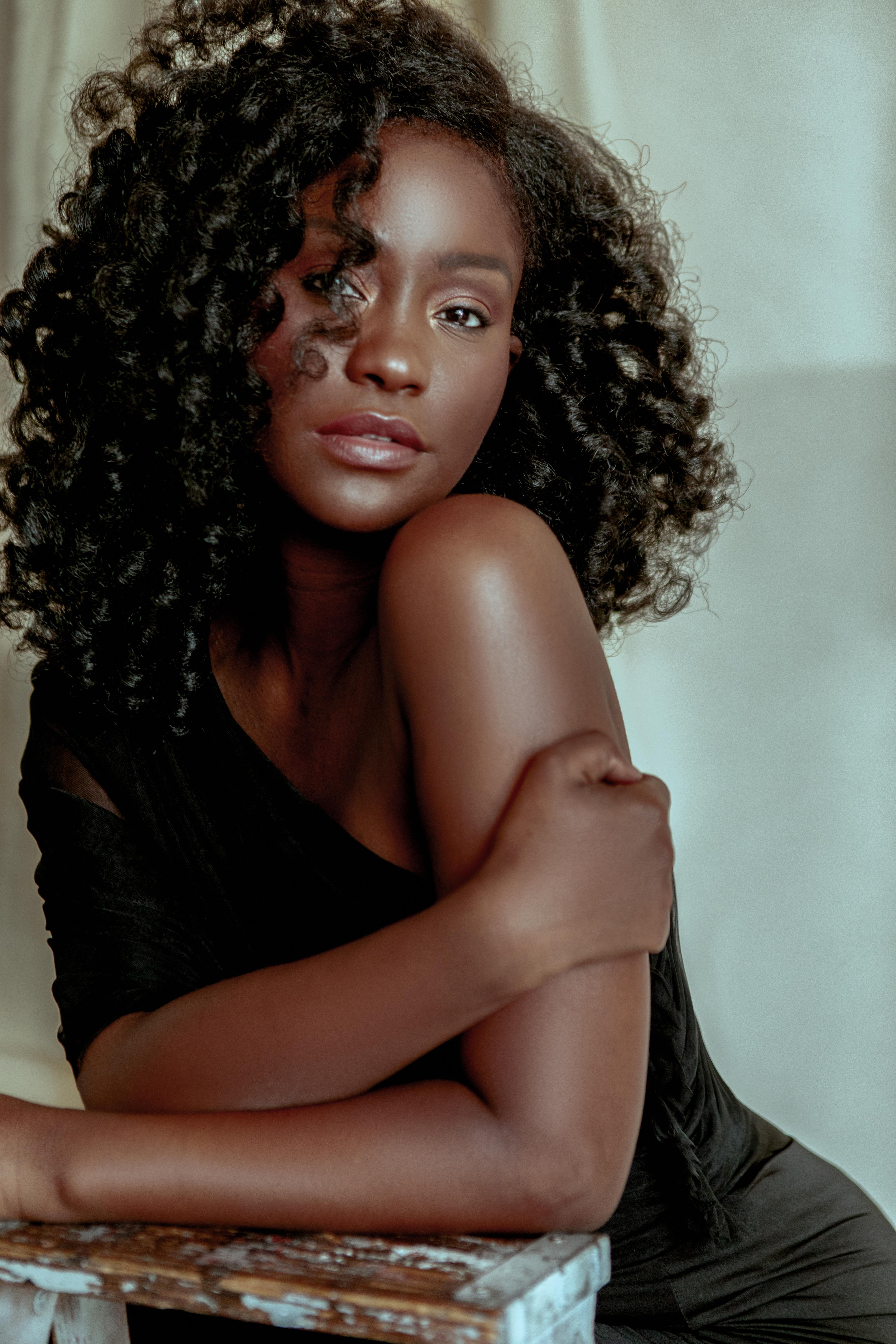 Arlene Victoria Conrad image