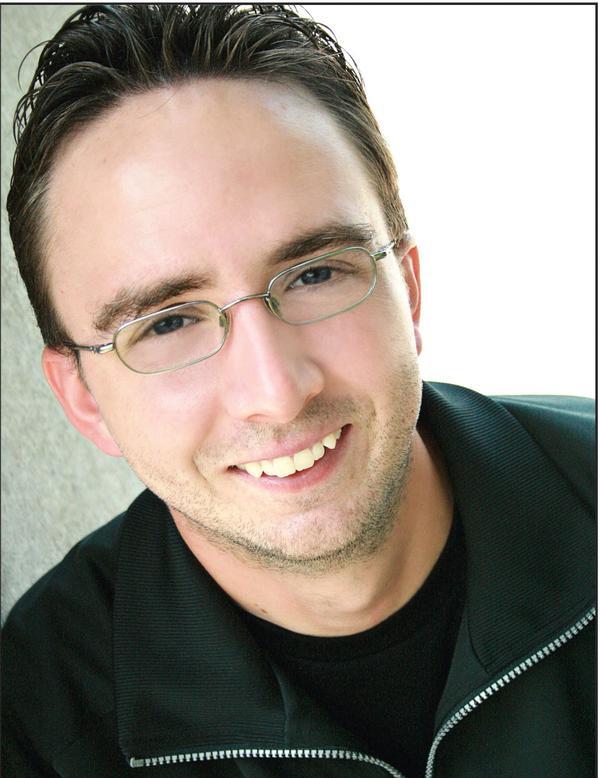 Joe List image
