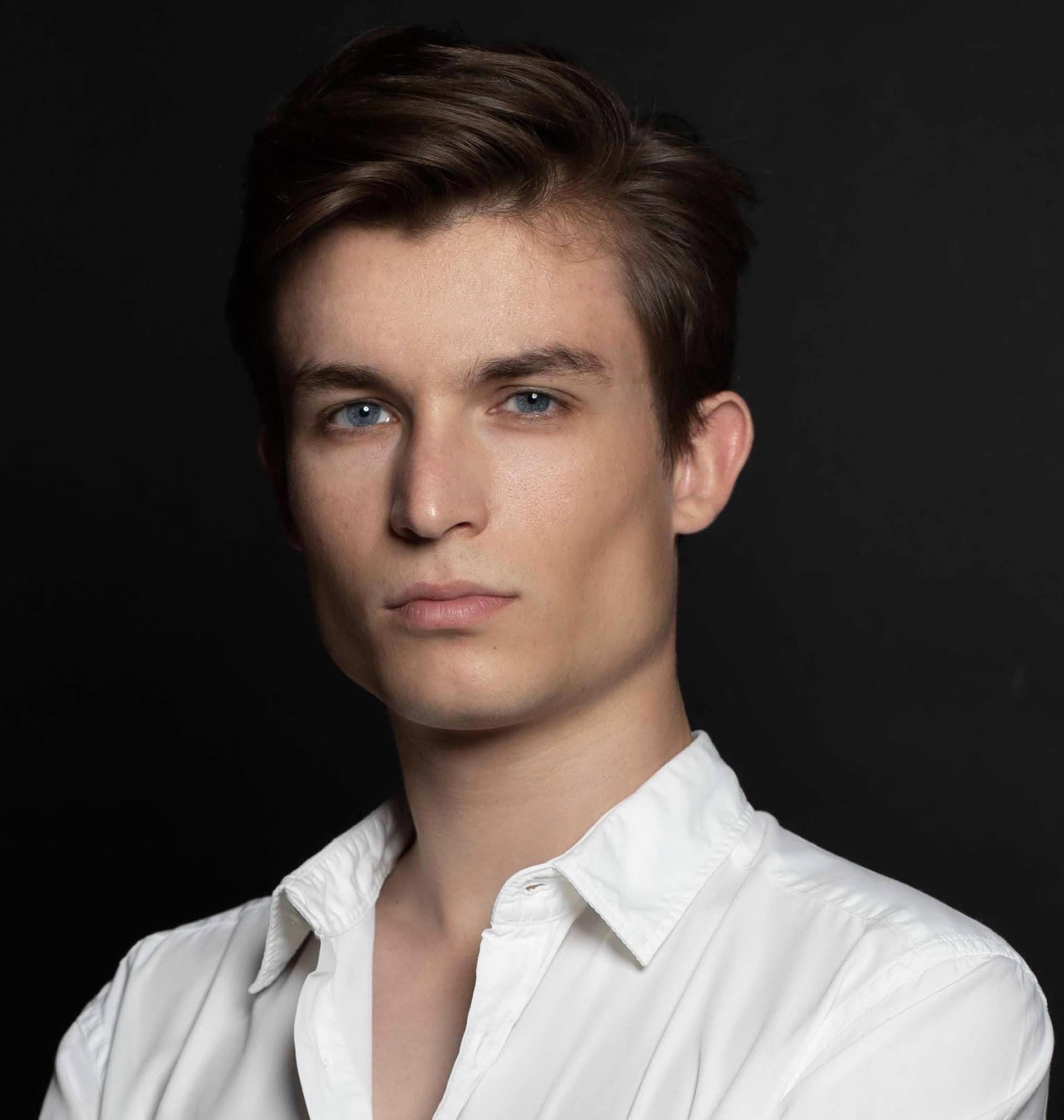 Filip Mayer image