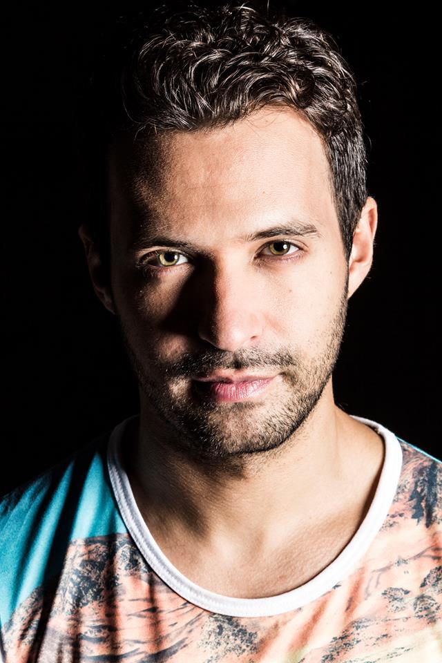 Rodrigo Massa image