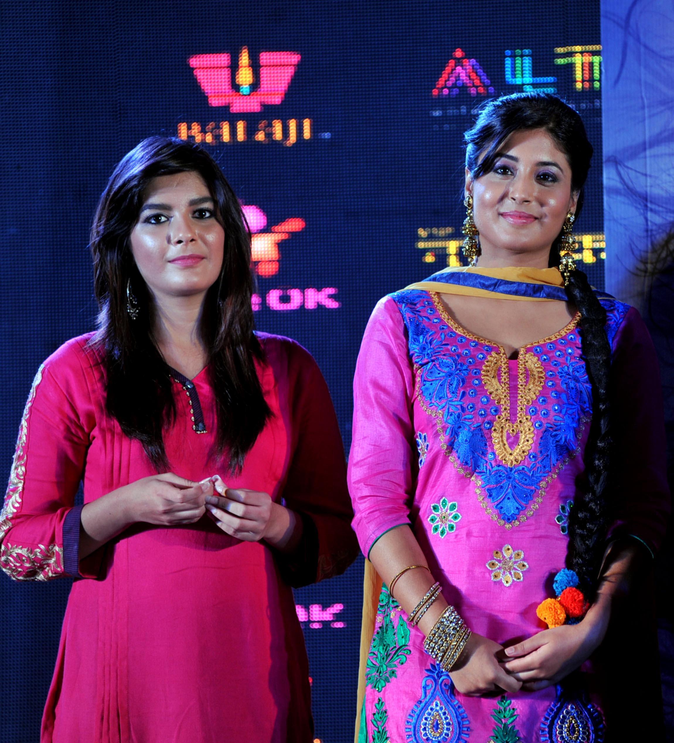 Kritika Kamra image