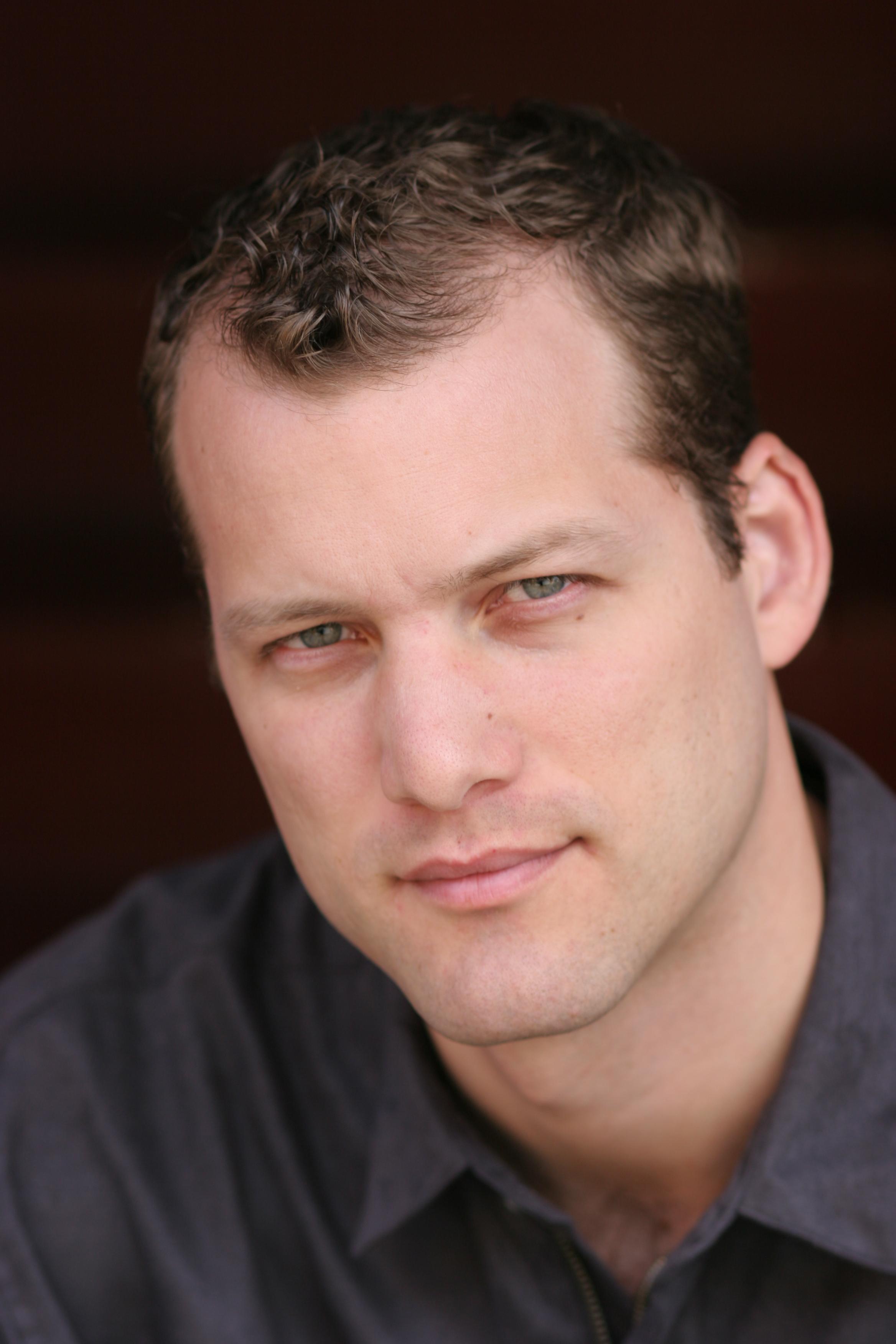 Ryan Andrews image