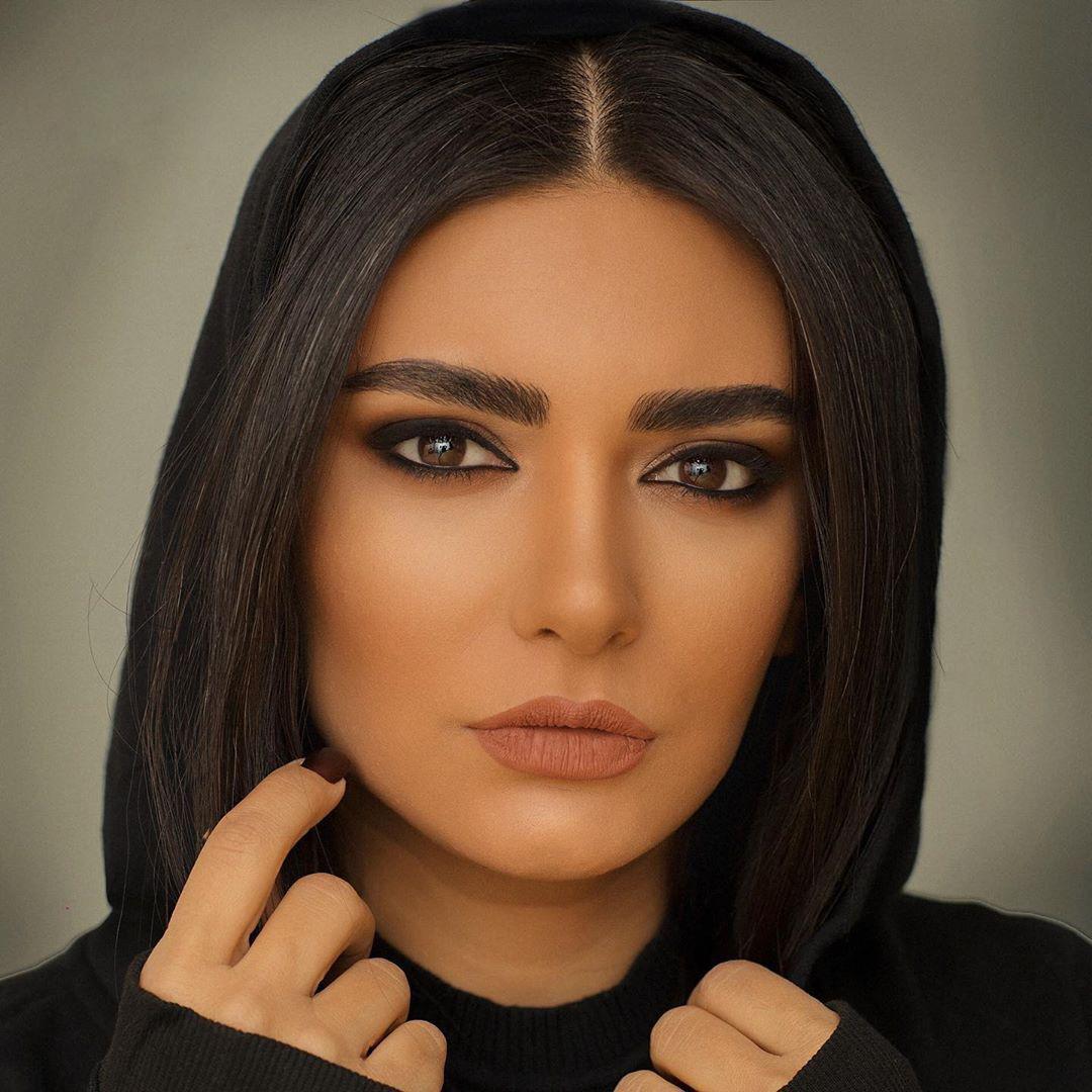 Linda Kiani image