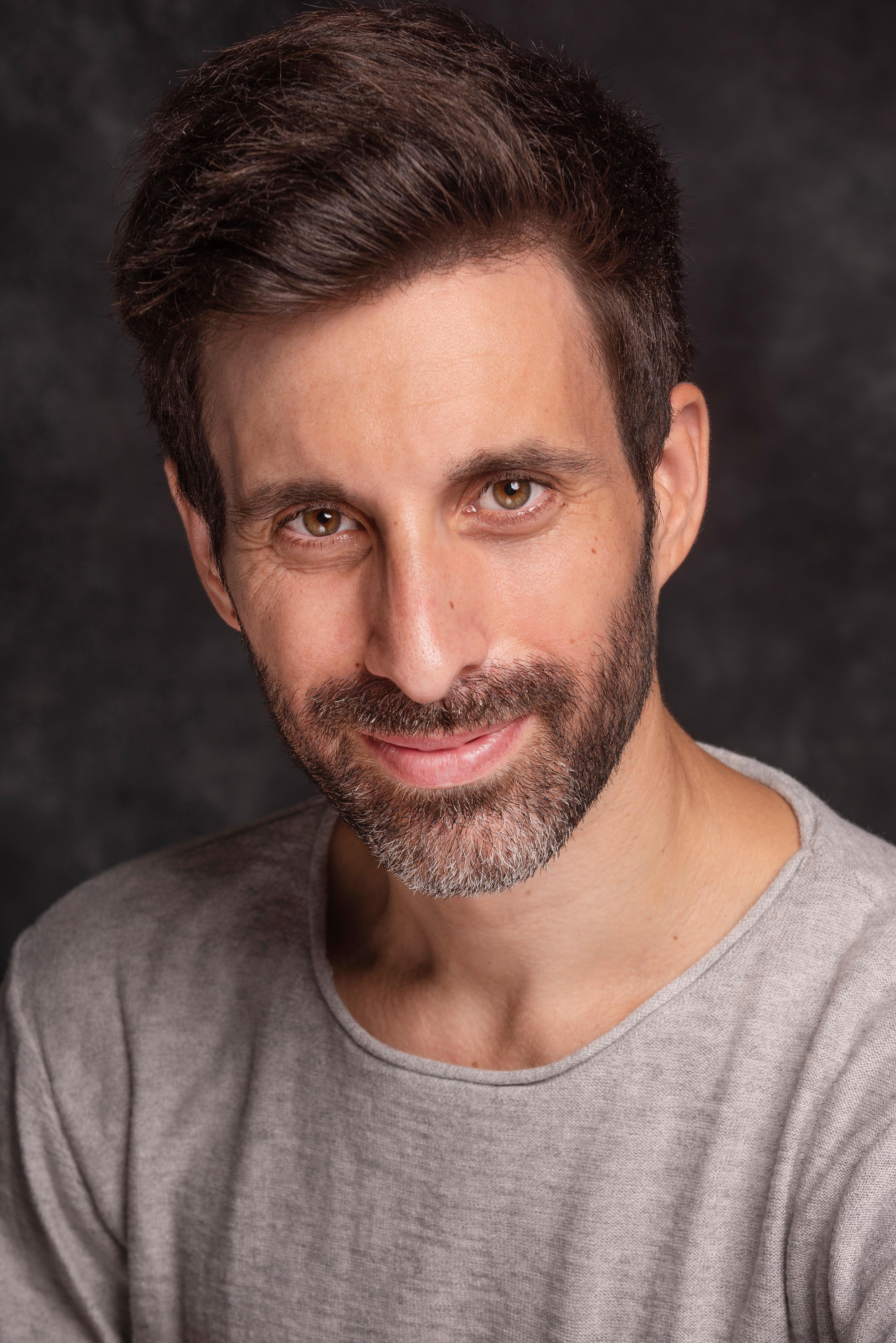 Jorge de Guillae image
