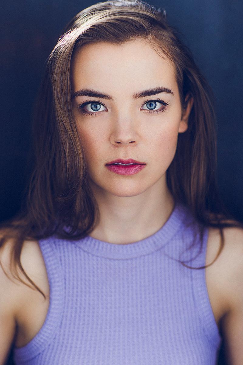 Lea Zawada image