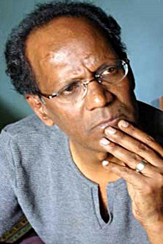 Veerendra Saxena image