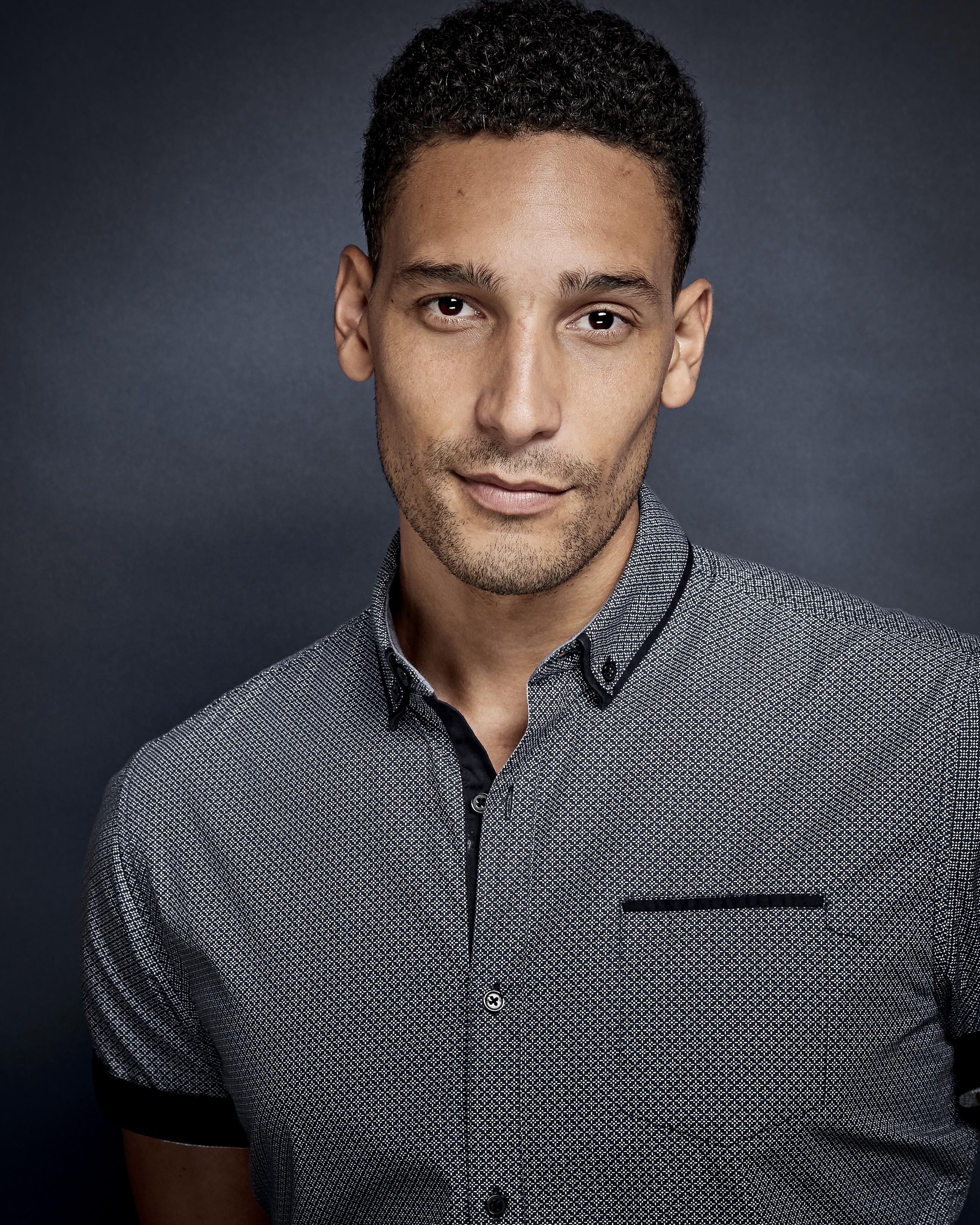 Kaleb Alexander image