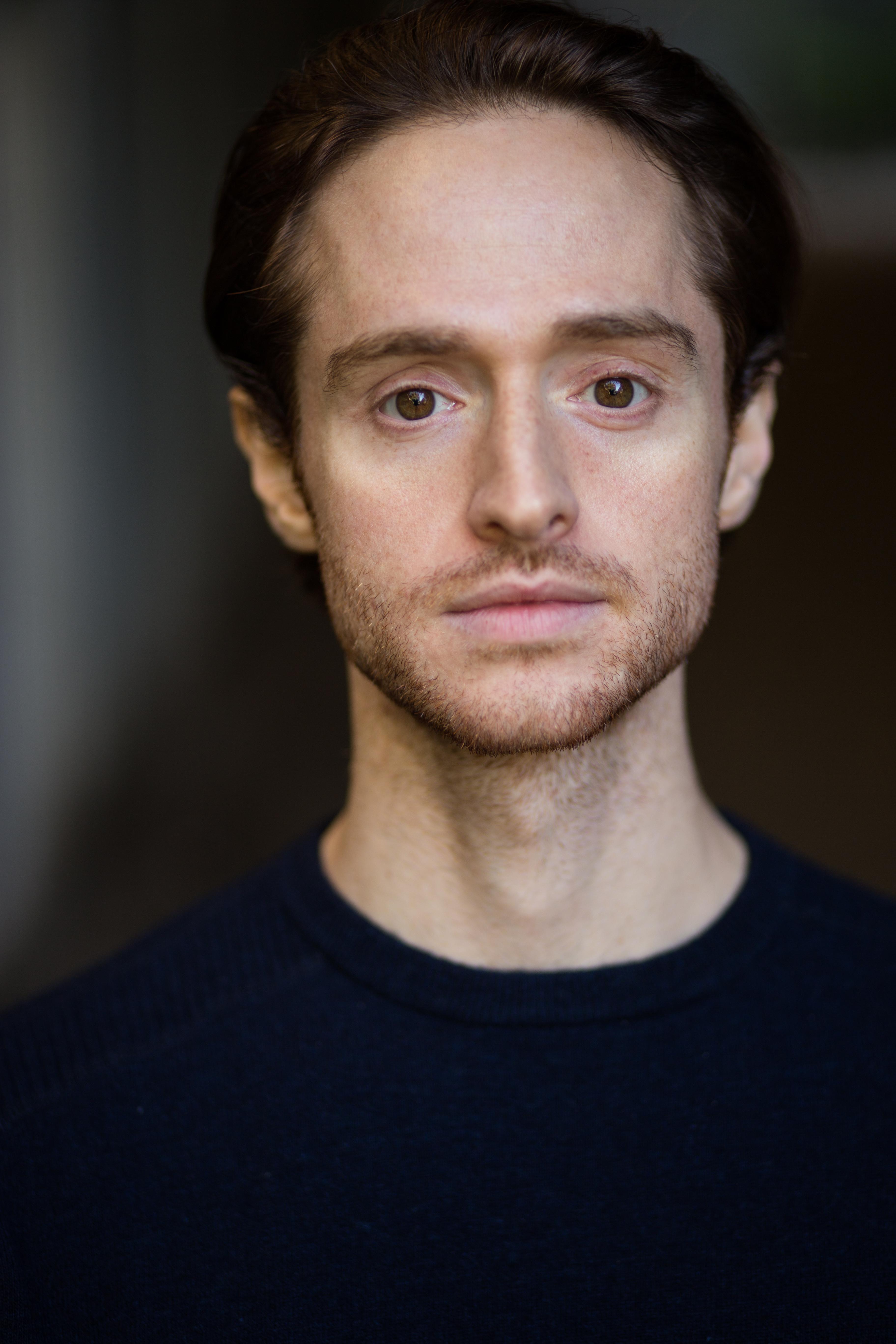 Andrew Rothney image