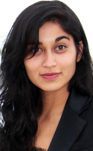 Gabriela Arancibia image