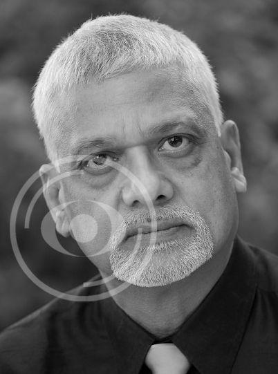 Sukhraj Deepak image