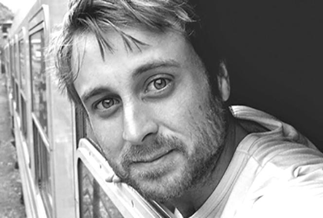 Pierre Guy Blanchard image