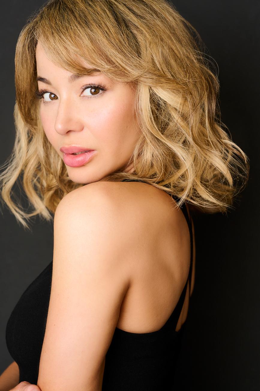 Katherine Castro image