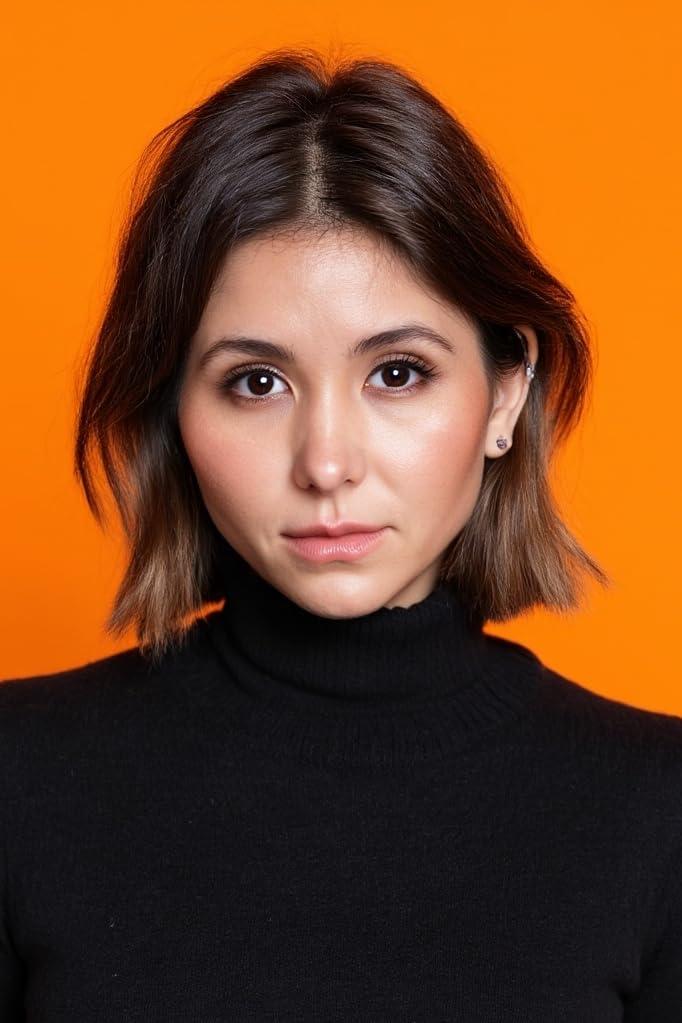 Elissa Shay image