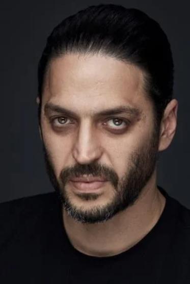 Younes Bouab image