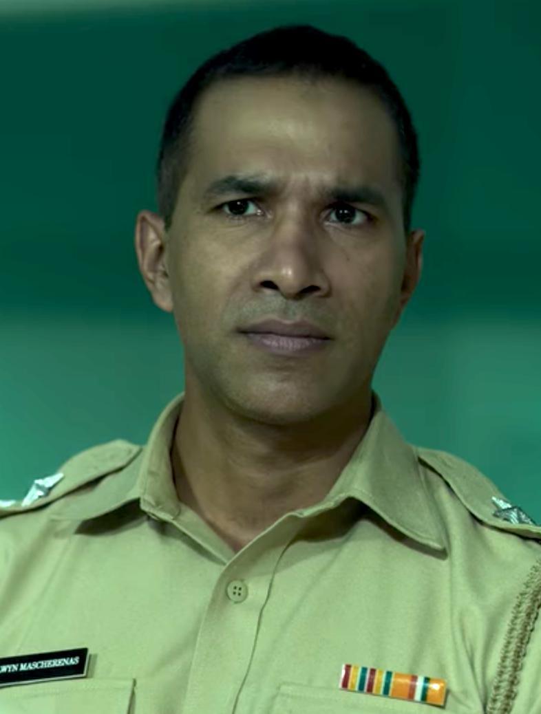 K.C. Shankar image