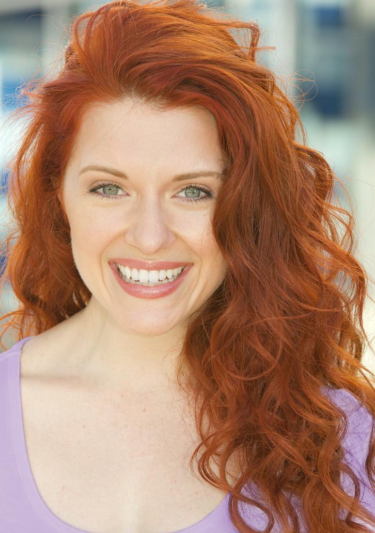 Nicole Unger image