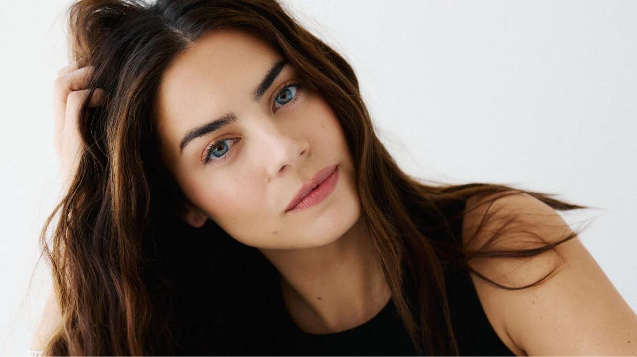 Lorenza Izzo image