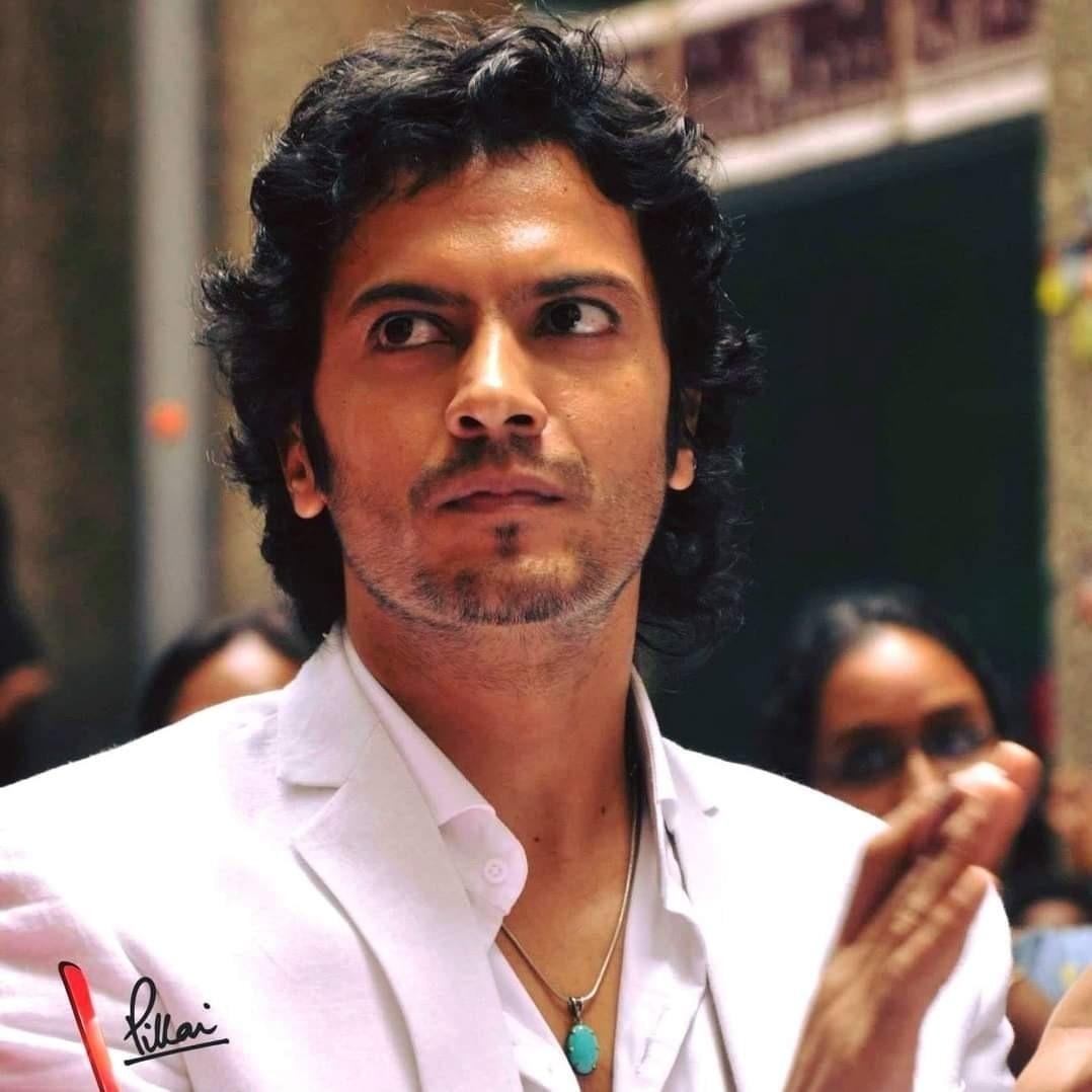 Raayo S. Bakhirta image