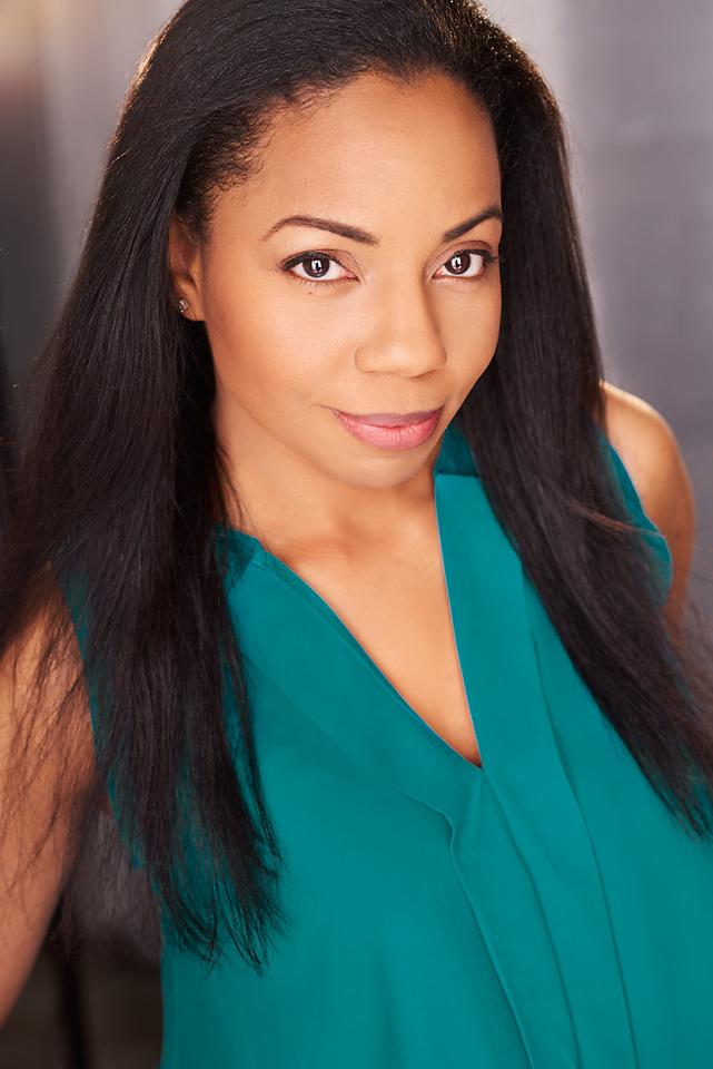 Sashani Nichole image