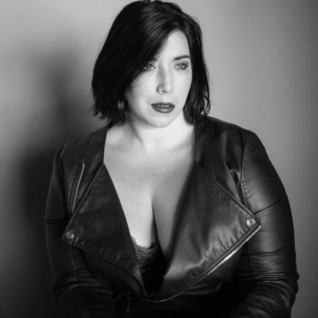Bethany Kay image