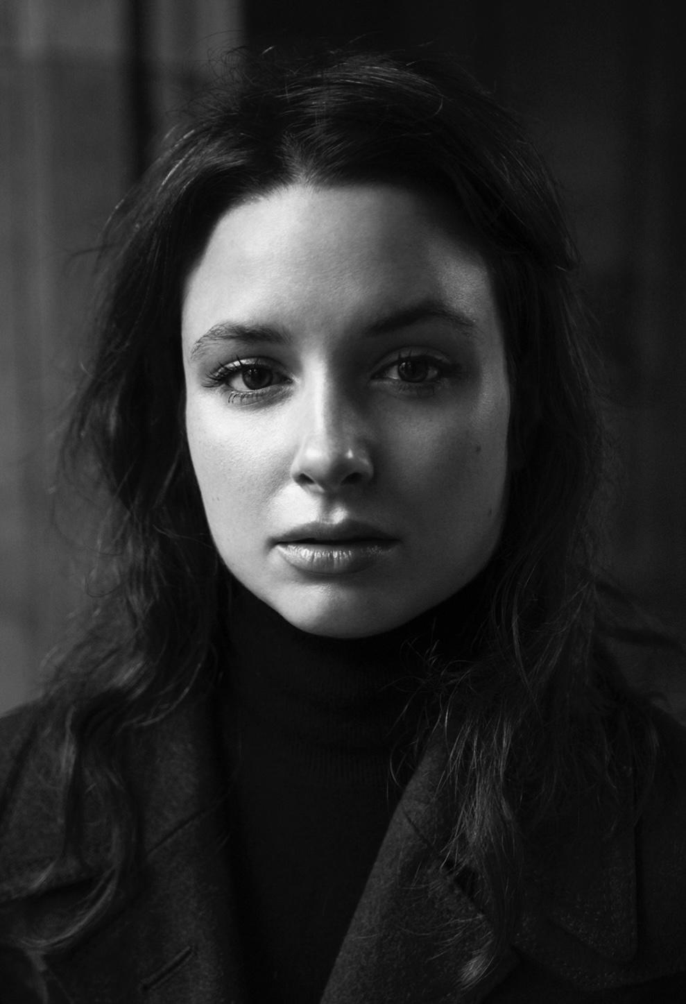 Anna Próchniak image