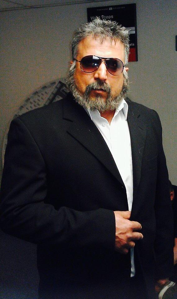 Atul Sharma image