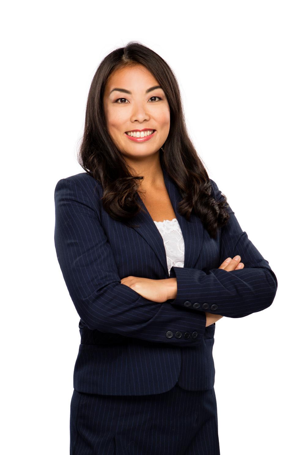 Wesla Wong image