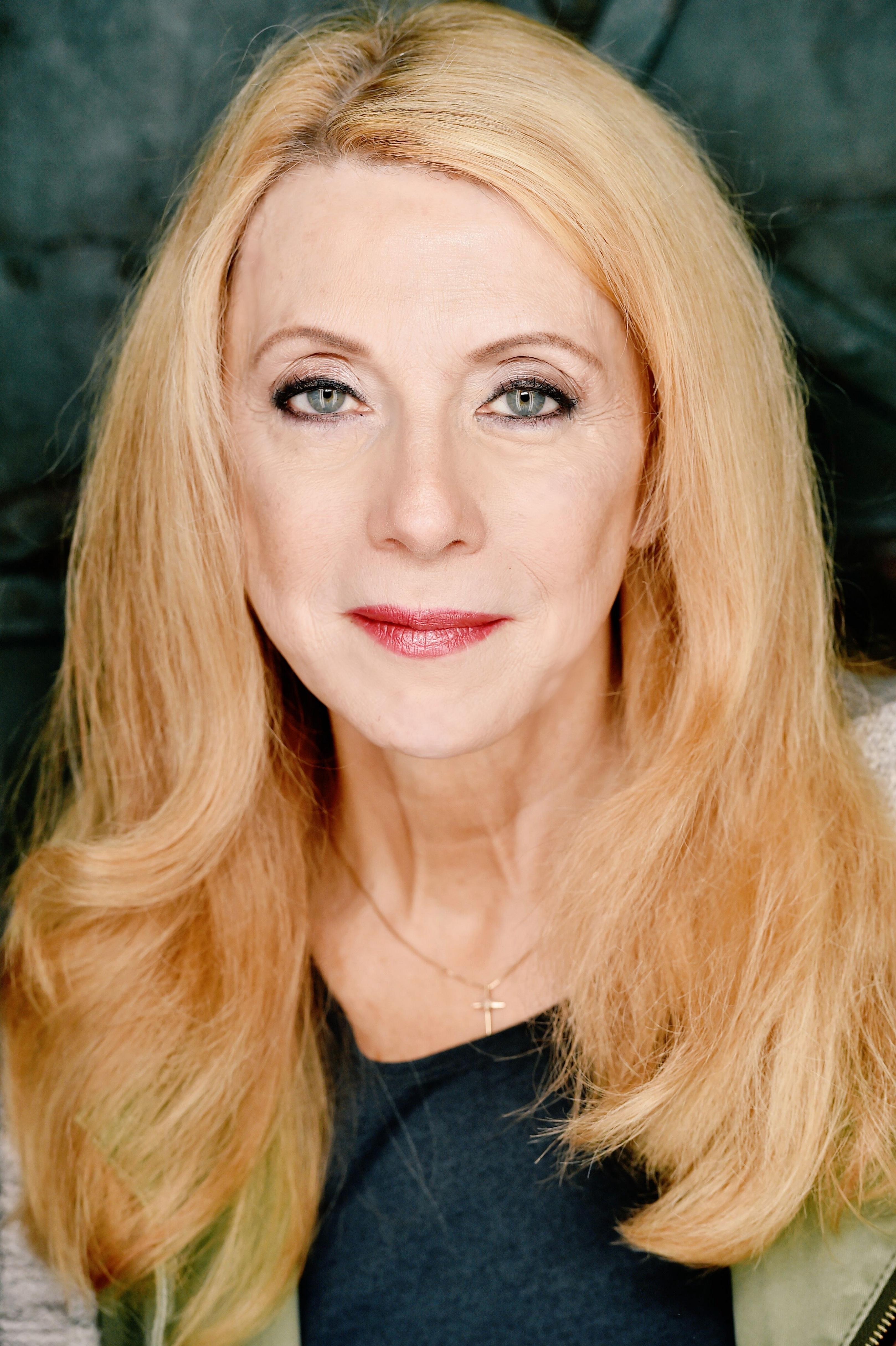Carol Ann Scruggs image