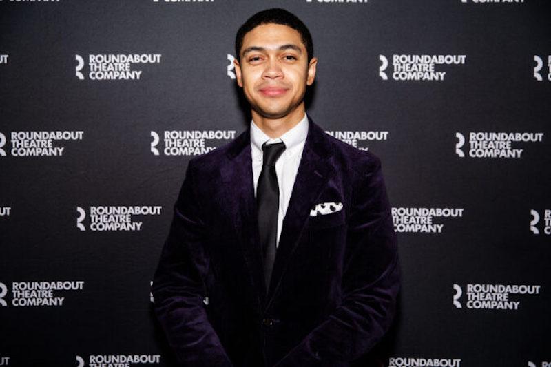 Reynaldo Piniella image
