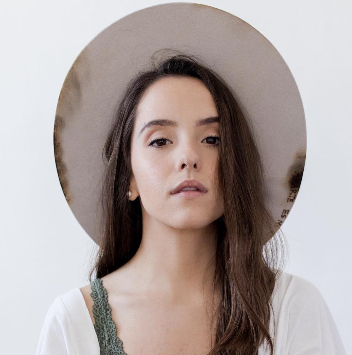 Evaluna Montaner image