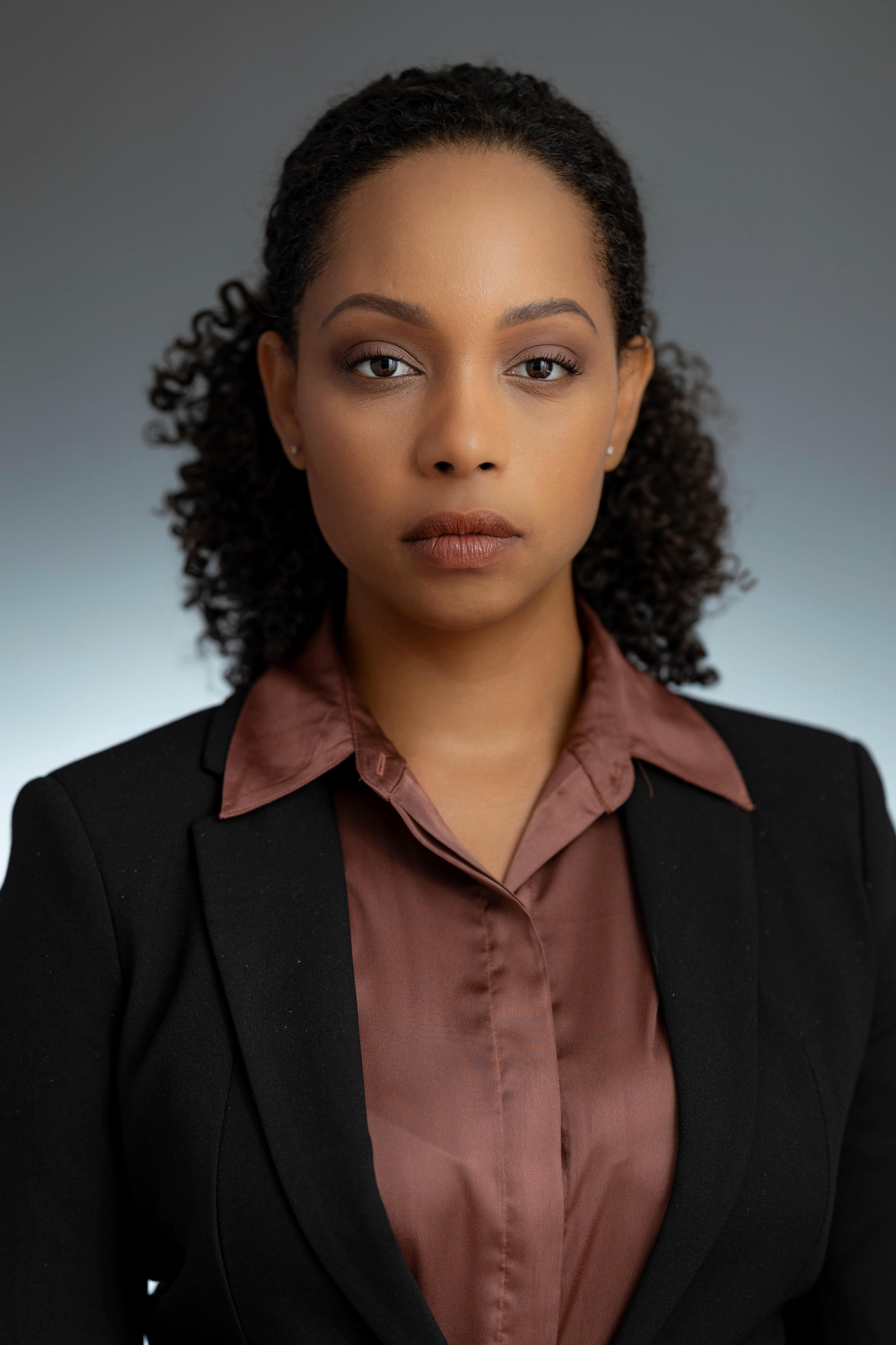 Melan Perez image