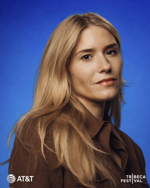 Katie Corwin image
