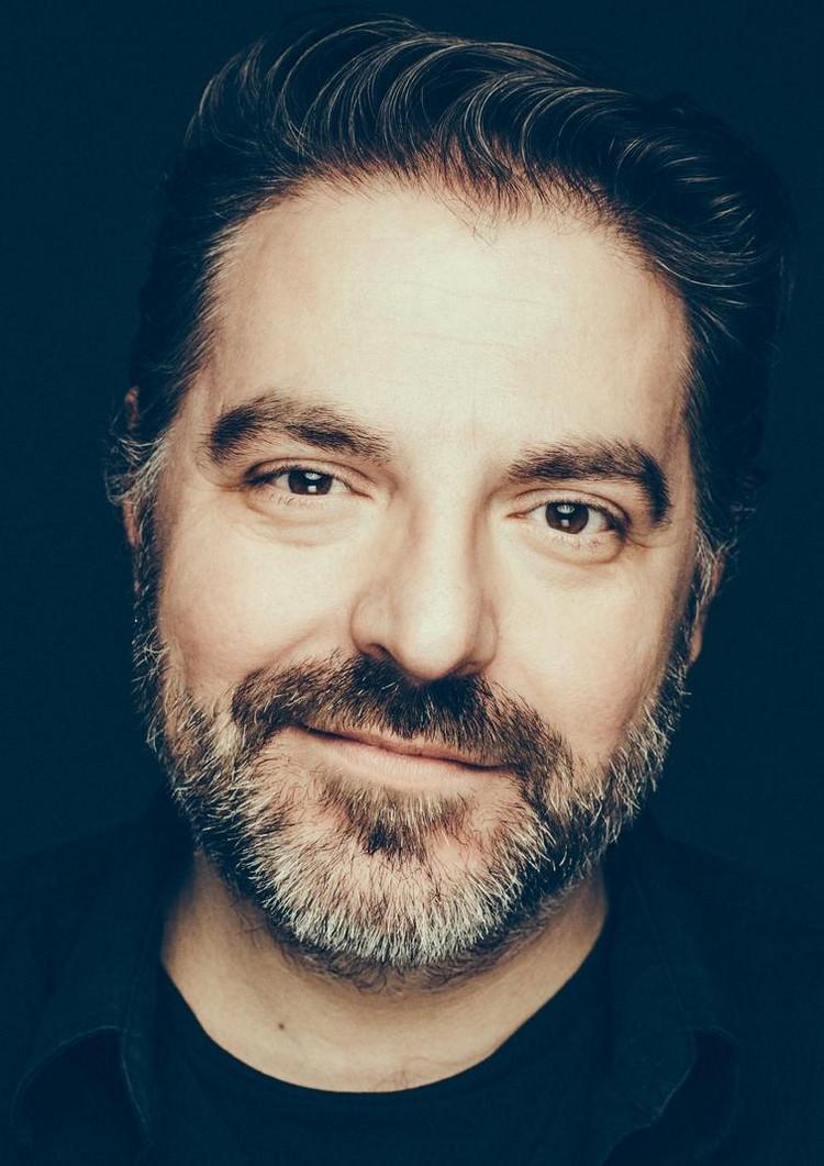 Lado Hadzic image