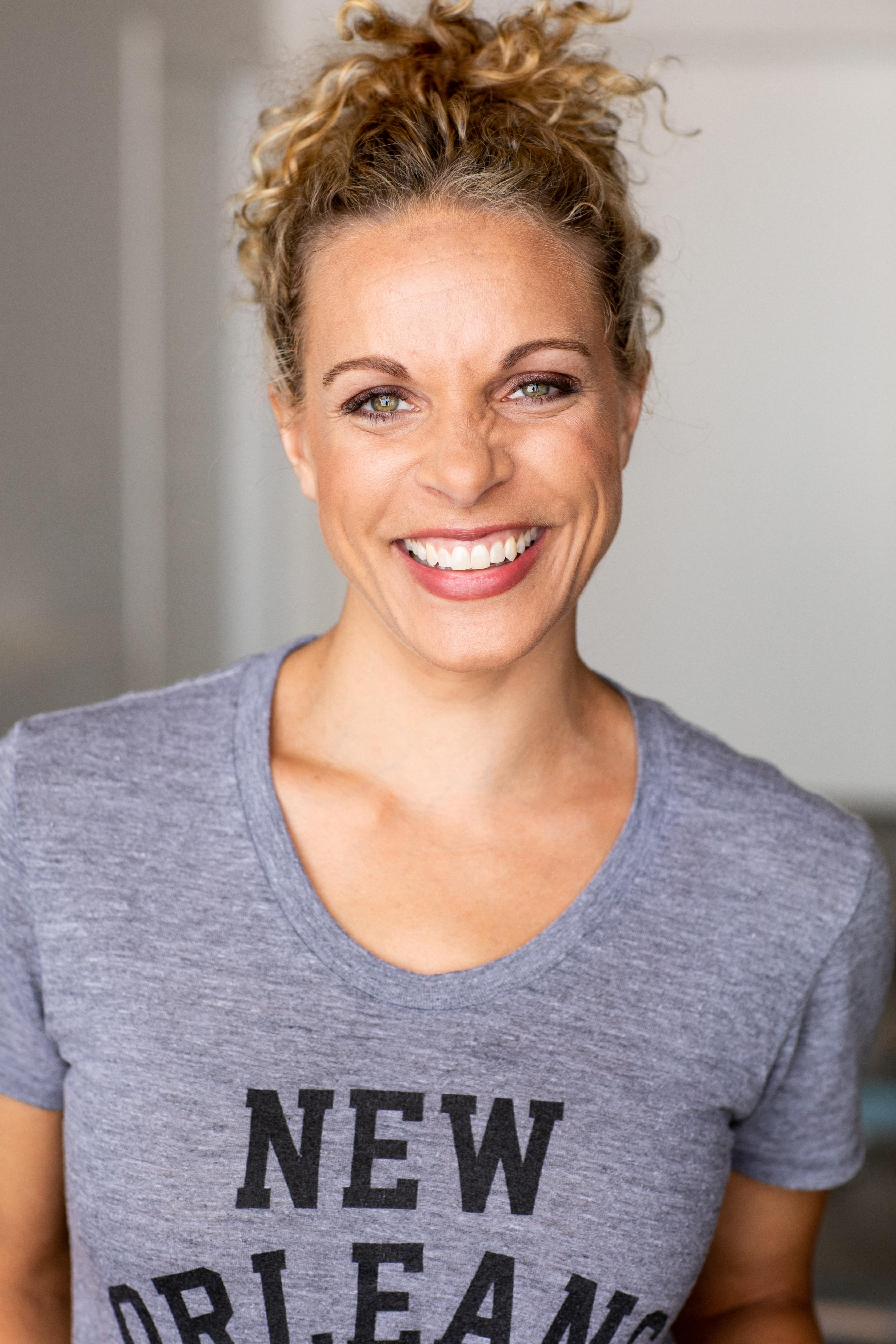 Alisha Ricardi image
