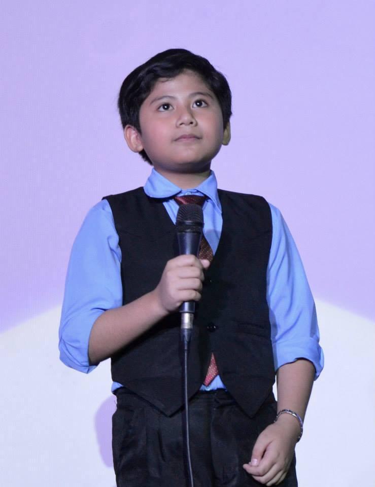 Jhiz Deocareza image