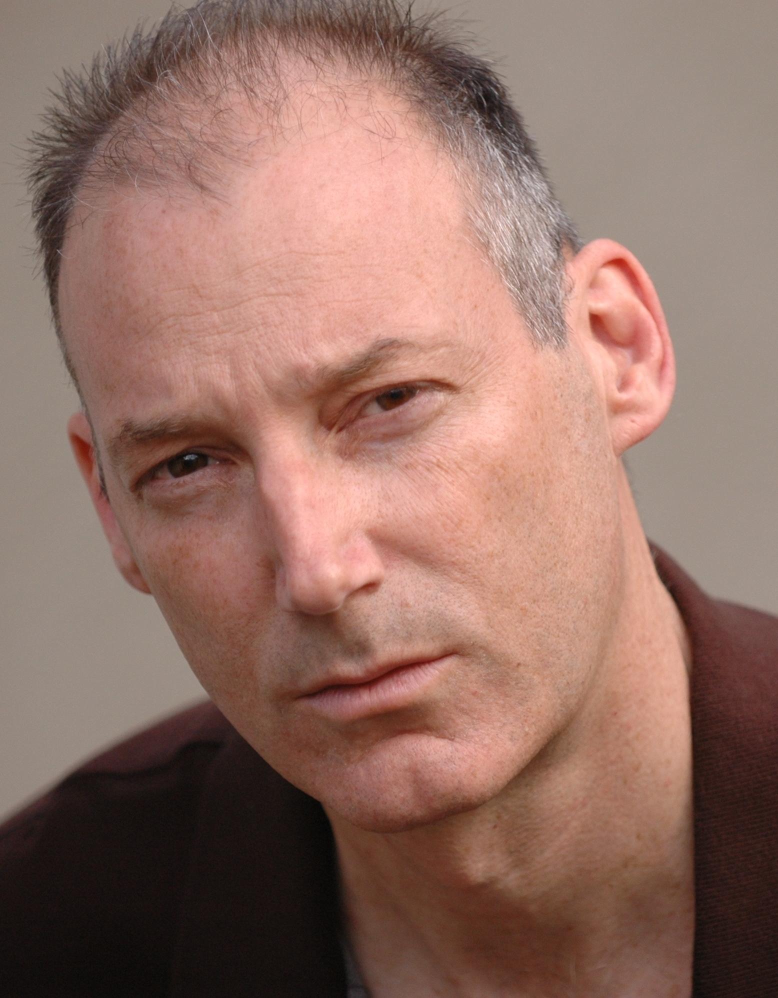 Warren Fast image