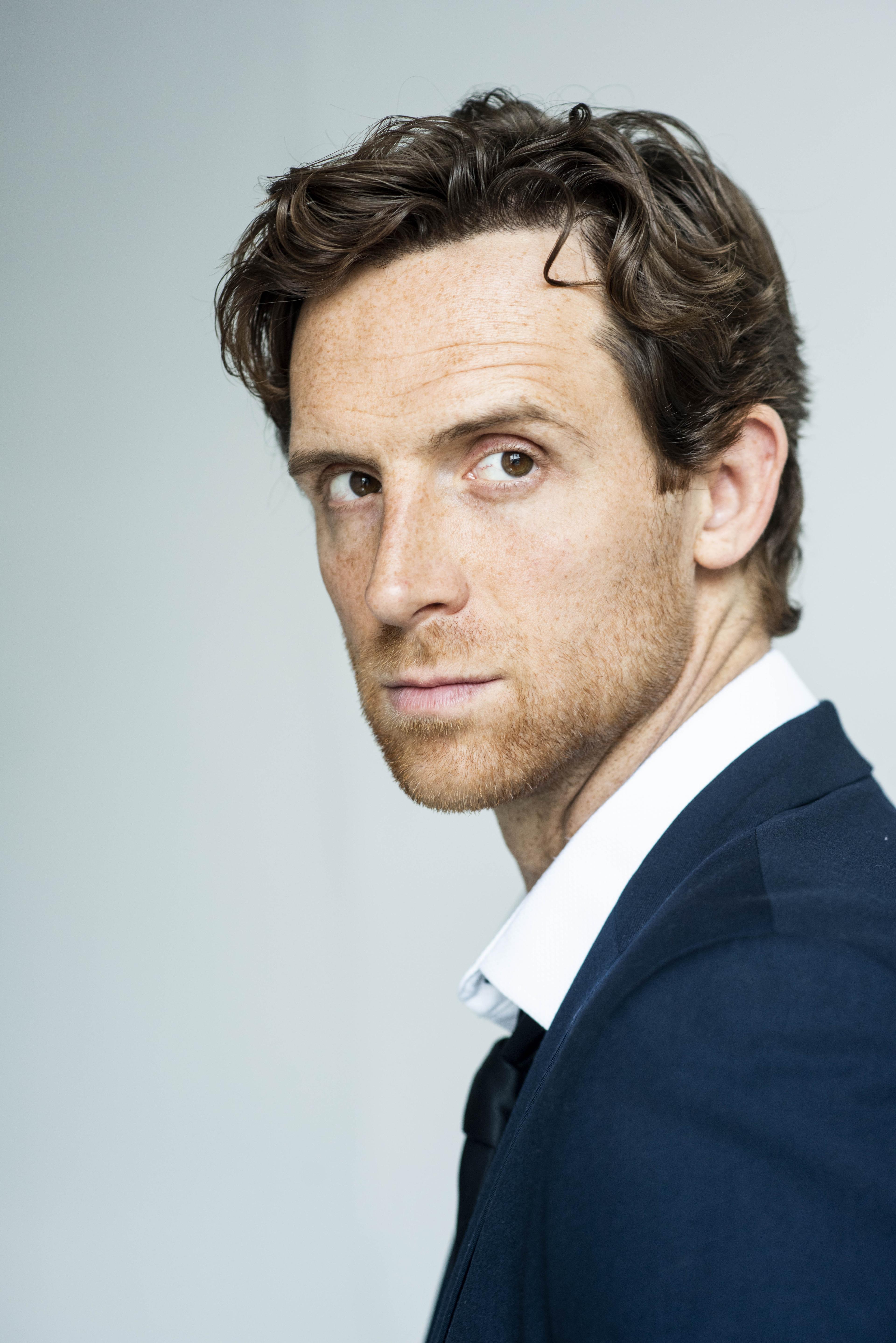 Adam Hurtig image