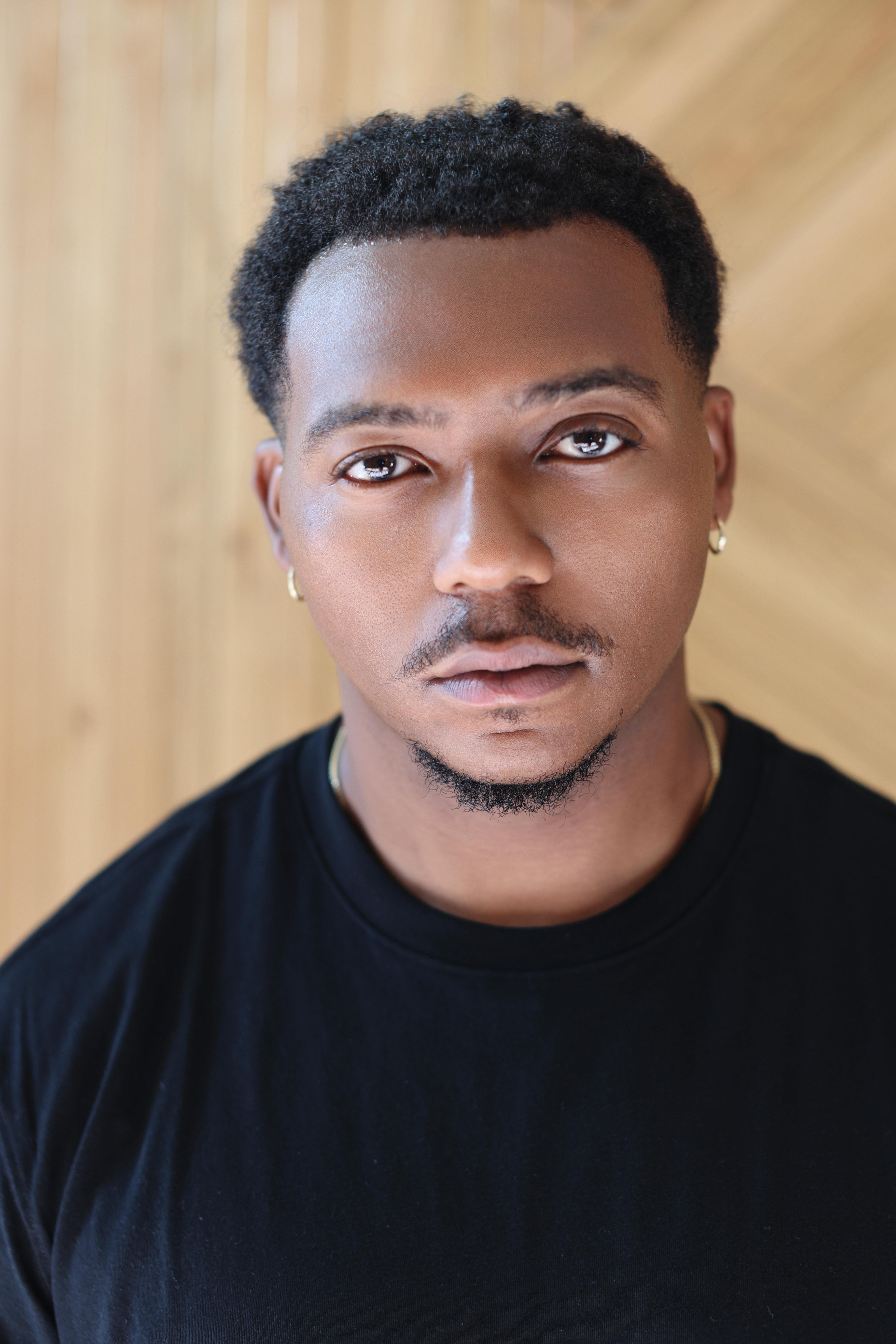 J.J. Green image