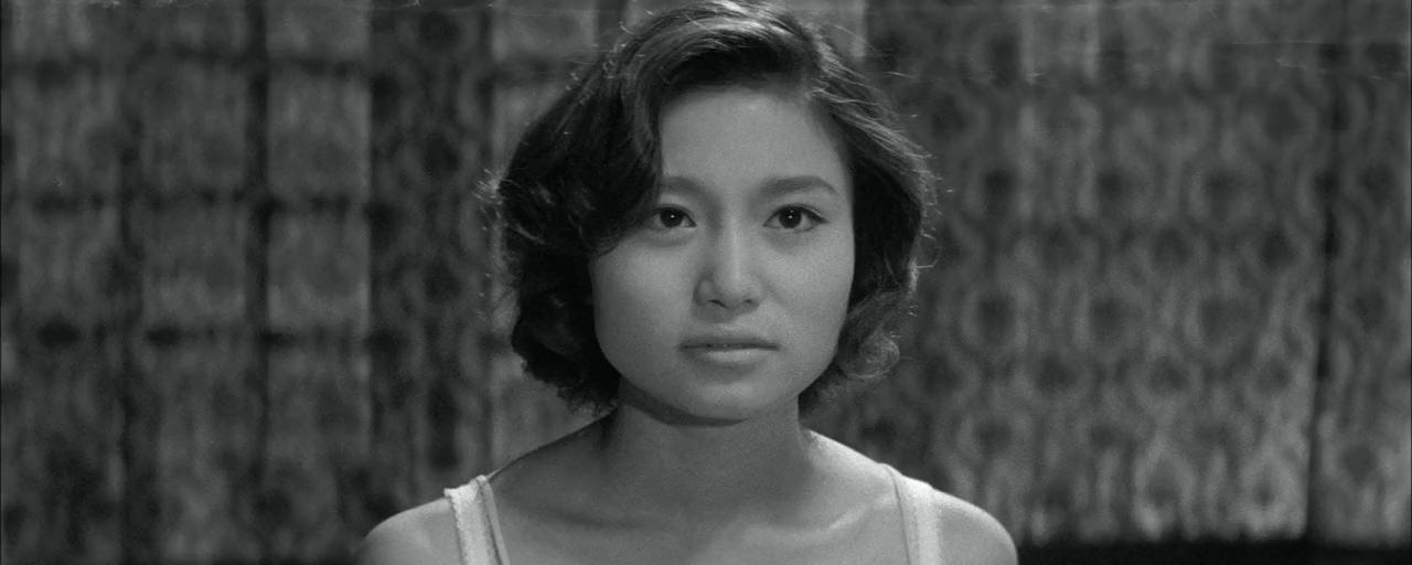 Shinako Nakagawa image