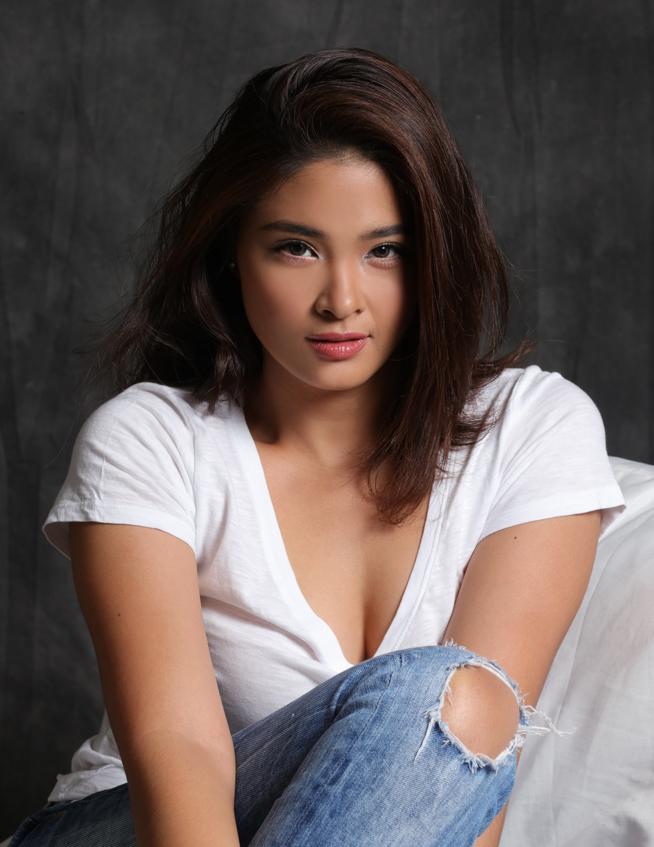 Yam Concepcion image