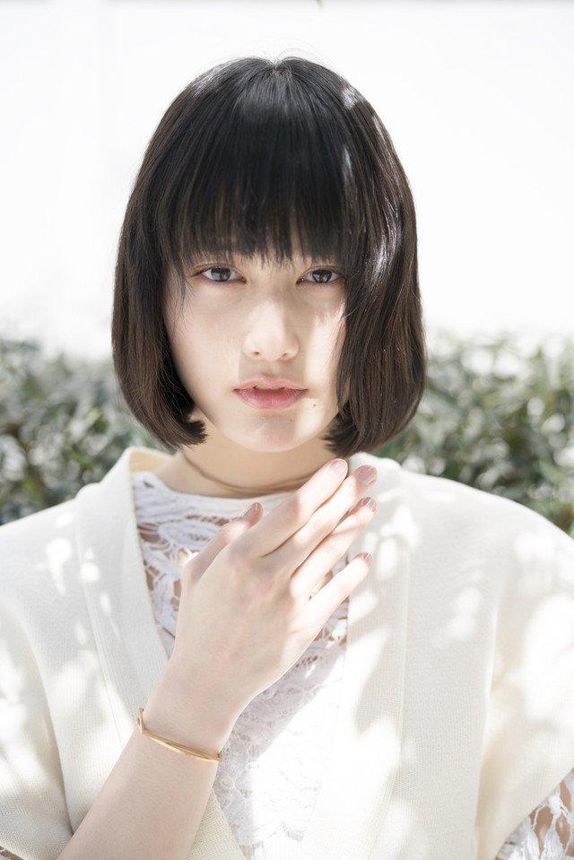 Ai Hashimoto image