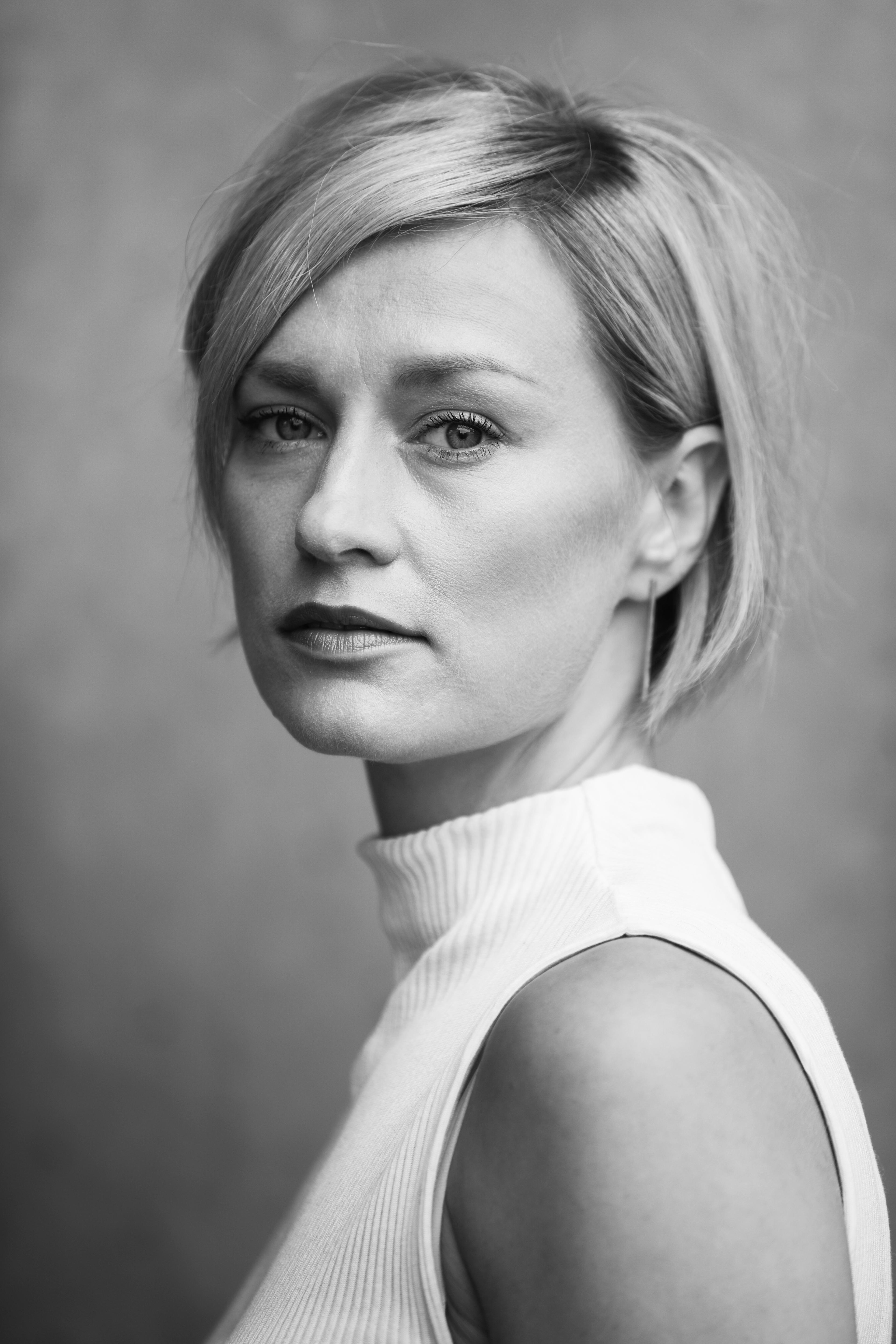 Stefanie Wallis image