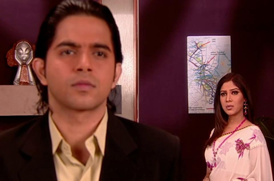 Raj Singh Arora image