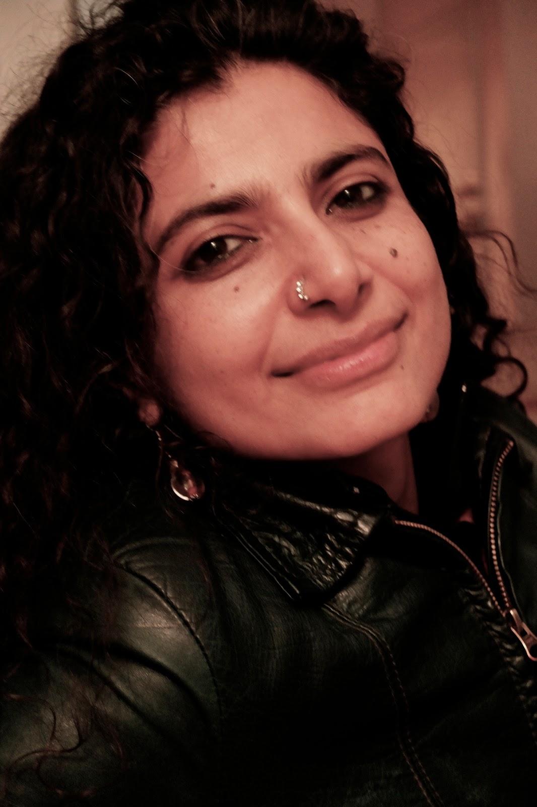 Riti Sachdeva image