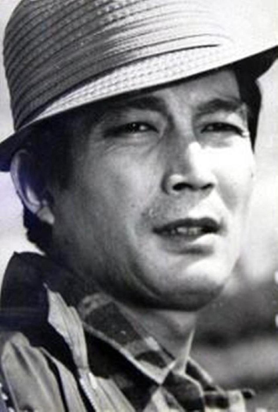 Shin Seong-il image