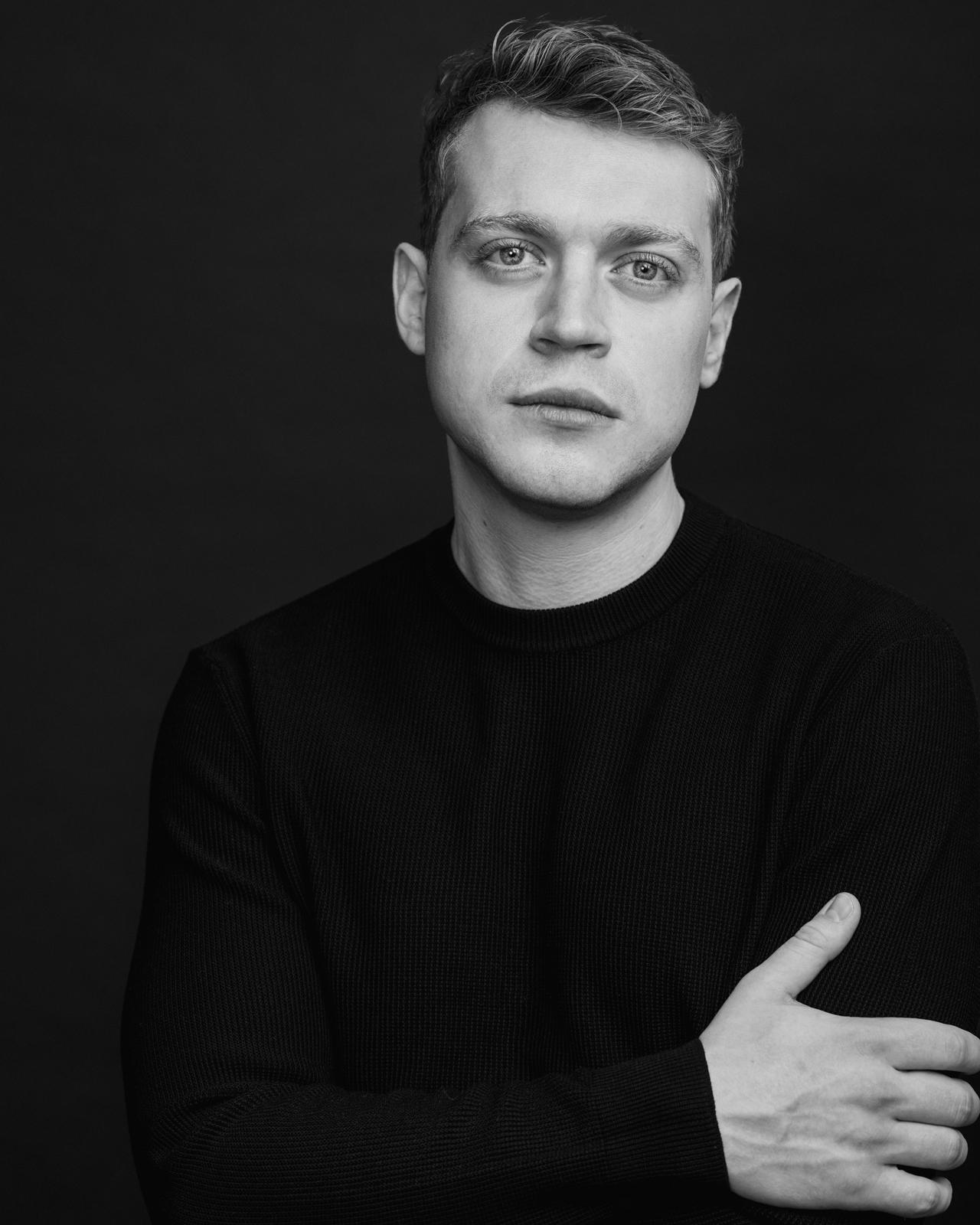 Jacob Hogan image