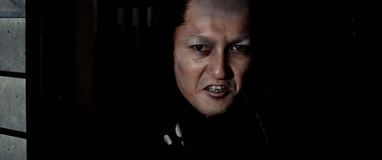 Masakane Yonekura image